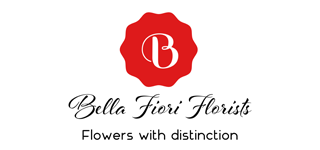Bella Fiori Florists